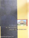 Dr. Batthyány László és Körmend