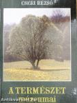 A természet múzeumai