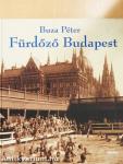 Fürdőző Budapest