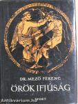 Örök ifjúság