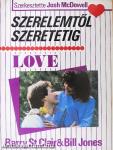 Szerelemtől szeretetig