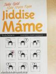 Jiddise Máme túlélőkönyv