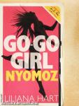 Go-go girl nyomoz