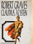 Claudius, az Isten