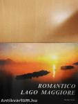 Romantico Lago Maggiore
