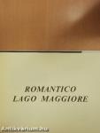Romantico Lago Maggiore