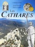 Les Cathares