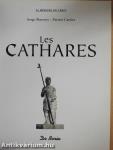 Les Cathares