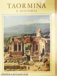 Taormina e dintorni