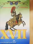 XVIIe siécle
