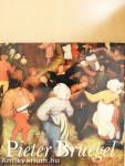 Pieter Bruegel