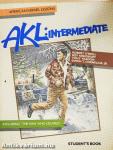 AKL: Intermediate