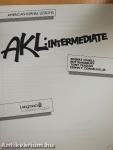 AKL: Intermediate