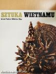 Sztuka Wietnamu