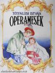 Operamesék