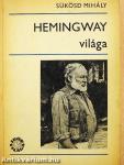 Hemingway világa