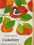 Cinkefütty