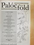 Palócföld 2007. január