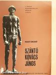 Szántó Kovács János