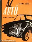 Az autó