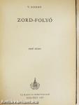 Zord-folyó I-II.