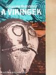 A vikingek