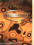 Informatika 8.