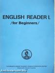 English Reader I.