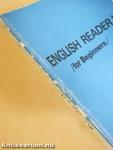 English Reader I.