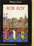 Rob Roy