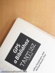 GPS a Bibliához