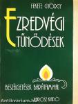 Ezredvégi tűnődések