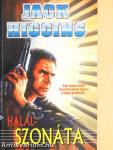 Halálszonáta