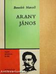 Arany János