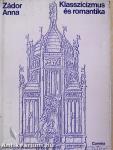 Klasszicizmus és romantika