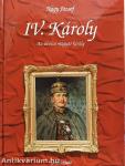 IV. Károly