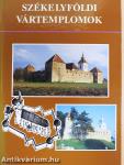 Székelyföldi vártemplomok