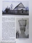 Székelyföldi vártemplomok