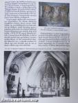 Székelyföldi vártemplomok