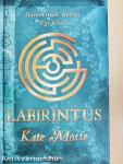 Labirintus