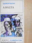 A balta
