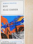 Egy igaz ember