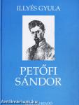 Petőfi Sándor