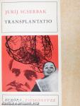 Transplantatio