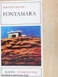 Fontamara