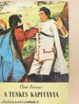 A Tenkes kapitánya