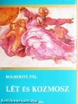 Lét és kozmosz