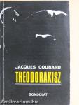 Theodorakisz