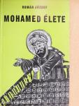 Mohamed élete