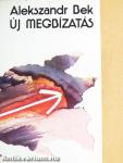 Új megbízatás